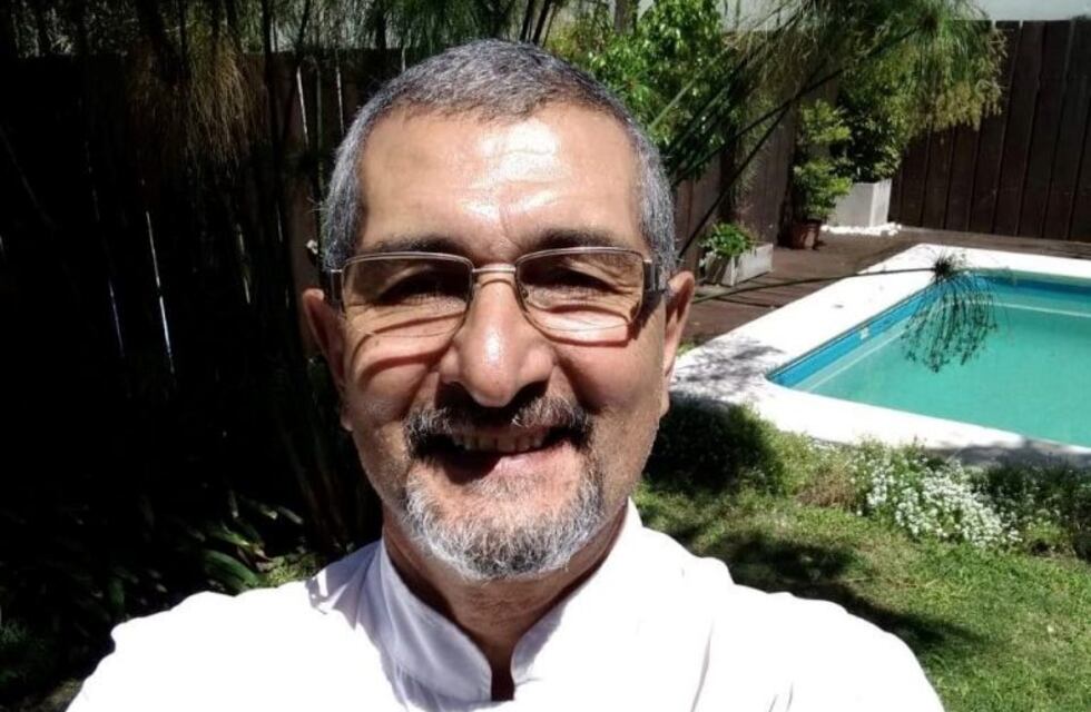 Veterinario González: existe un hilo conductor entre dueño y pequeño animal difícil de no identificar