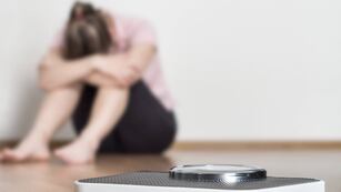 Argentina es el segundo país en el mundo con más presencia de trastornos de la conducta alimentaria, afectando a un 29% de la población.