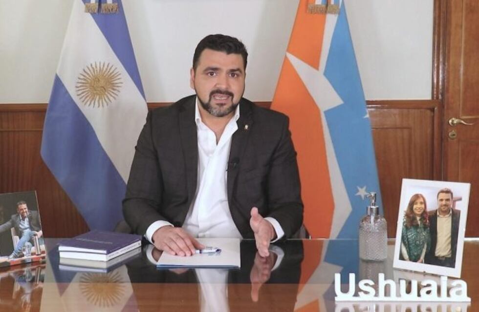 La Municipalidad denunció a integrante del Gabinete del Bloque del MOPOF por incentivar la usurpación