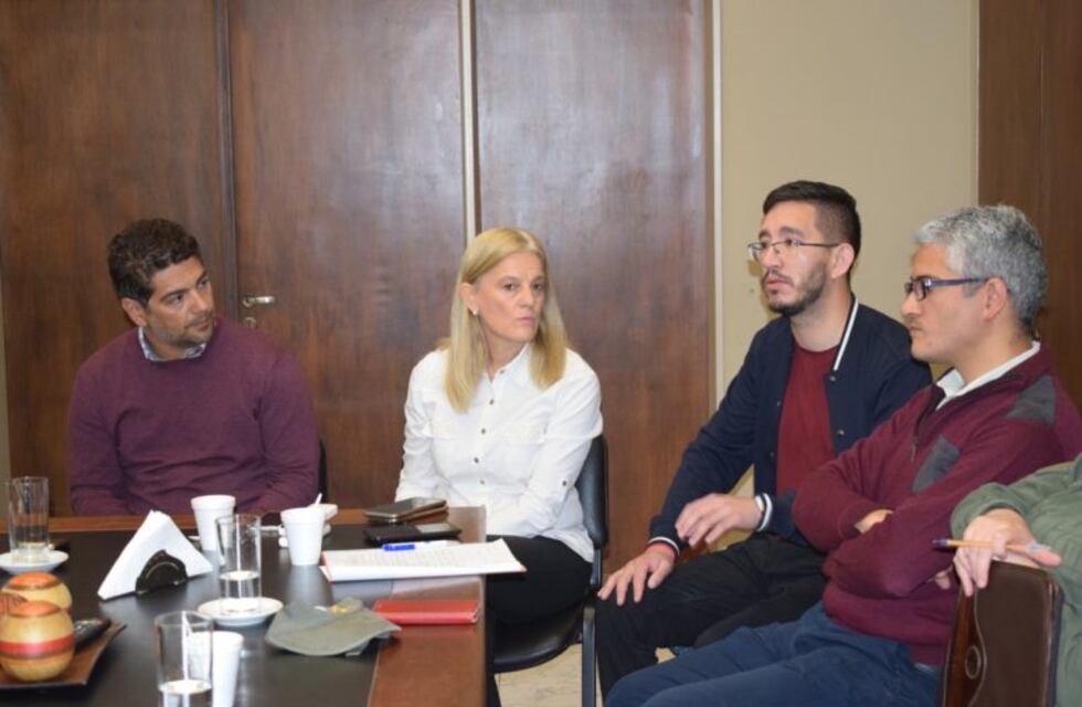 Ajustarán los controles a motocicletas y limpia-vidrios en Jesús María