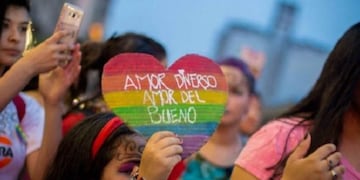 En Tafí Viejo se realizará un Festival de diversidad de género