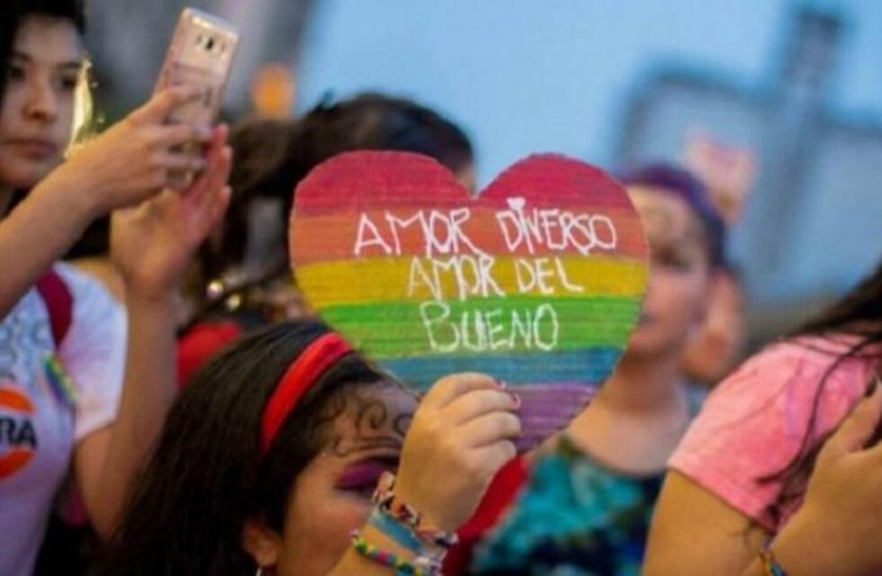 En Tafí Viejo se realizará un Festival de diversidad de género