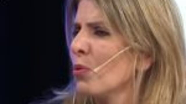 Sandra