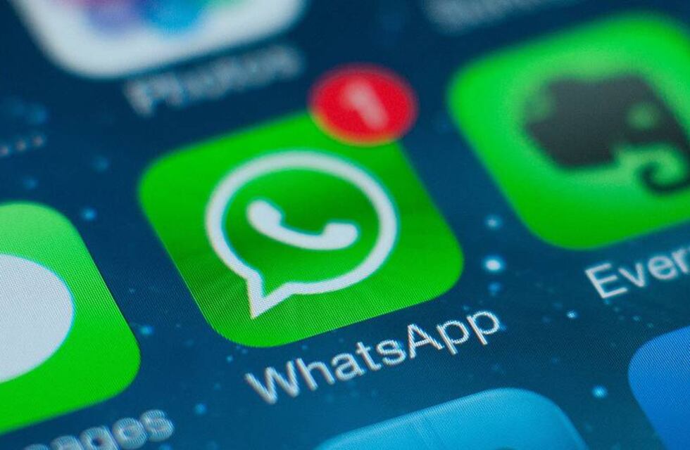 Advierten por estafas convocando a vacunarse con tercera dosis en Córdoba