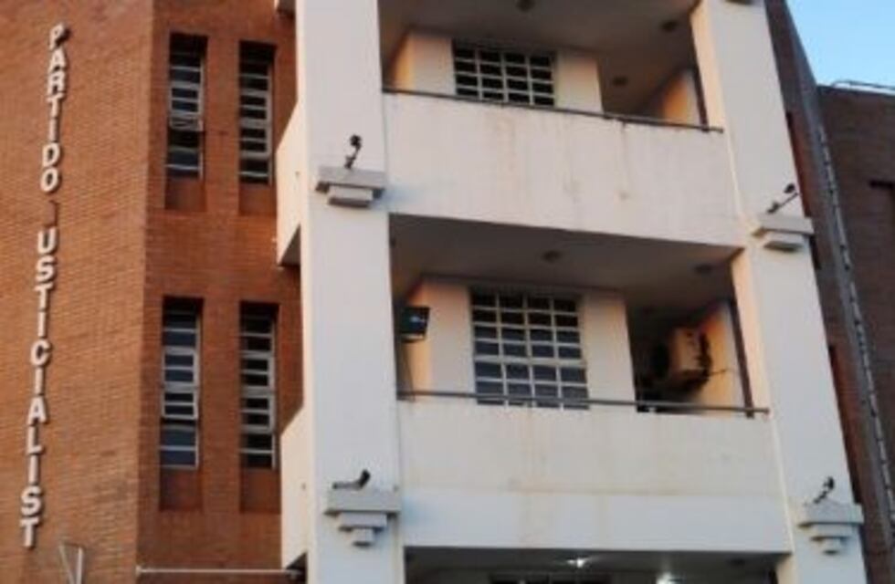 El PJ Misiones ratifica el frentismo y va con la Renovación en junio