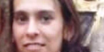 Buscan a una muchacha en Campo Grande