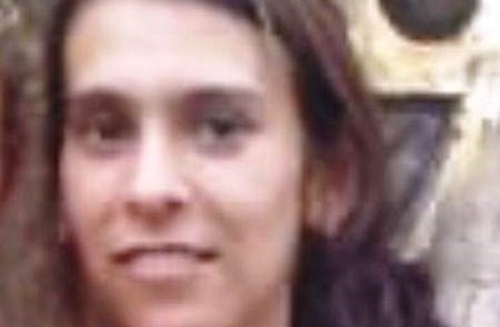 Desde el jueves buscan a una mujer desaparecida en Campo Grande