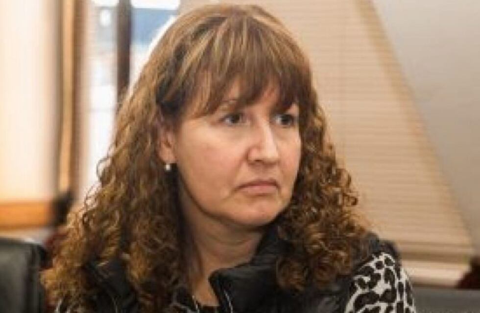 Urquiza: "Hemos dejado abierto un canal de diálogo para trabajar de manera conjunta"