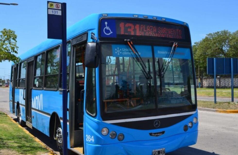 Por la quita de subsidios al transporte, otra vez hay incertidumbre con el nuevo pliego