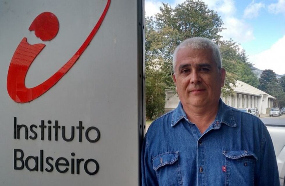 El Balseiro tendrá una sede de examen en Salta