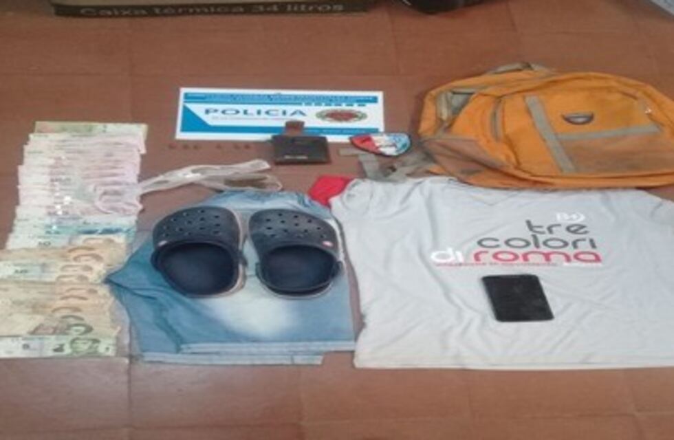 Cinco detenidos por agredir a un Policía que quería detener a otro que amenazaba con arma de fuego