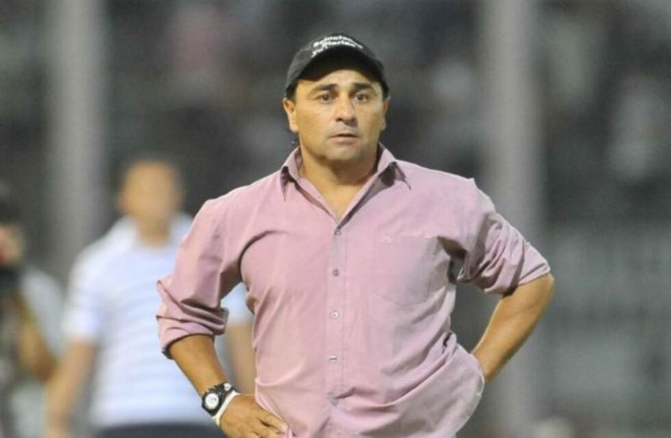 Coleoni: "Saber que cumpliste con tu objetivo es algo muy satisfactorio"