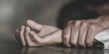 Los ataques se produjeron en Capitán Bermúdez\u002E(Archivo)