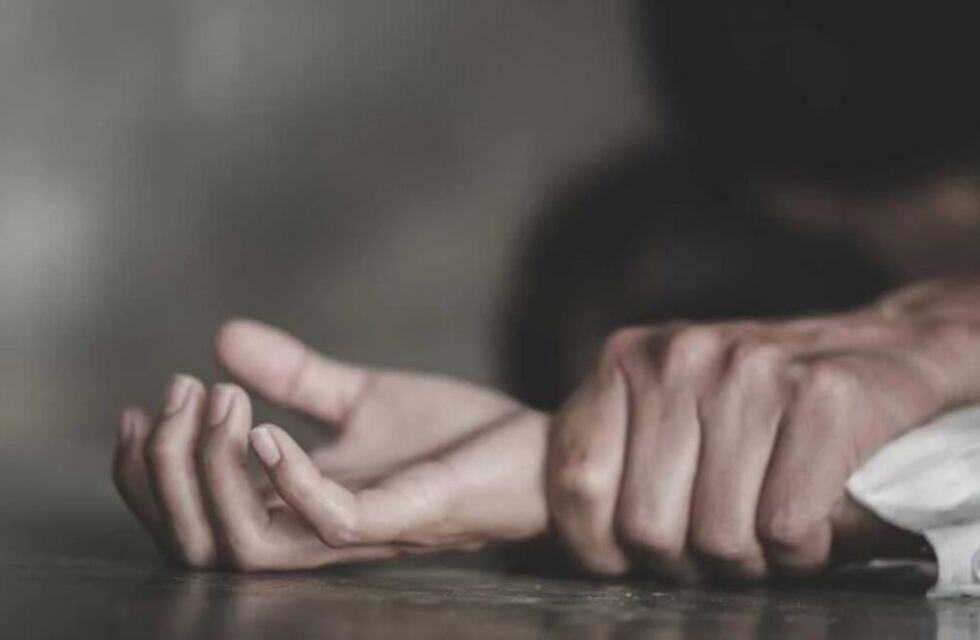 Prorrogaron la prisión preventiva del hombre acusado de abusar y embarazar a su hija