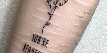 'Kintsukuroi', el método japonés para recuperar la autoestima en solo 6 pasos