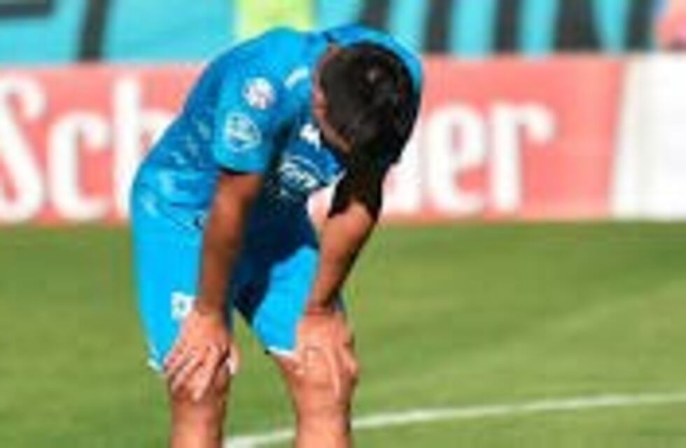 La nueva B Nacional, con el clásico entre Belgrano e Instituto