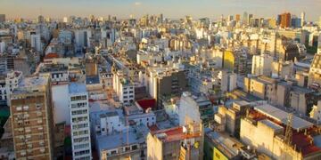 Cerca de 150 personas participaron de la audiencia por la modificación del Código Urbanístico porteño