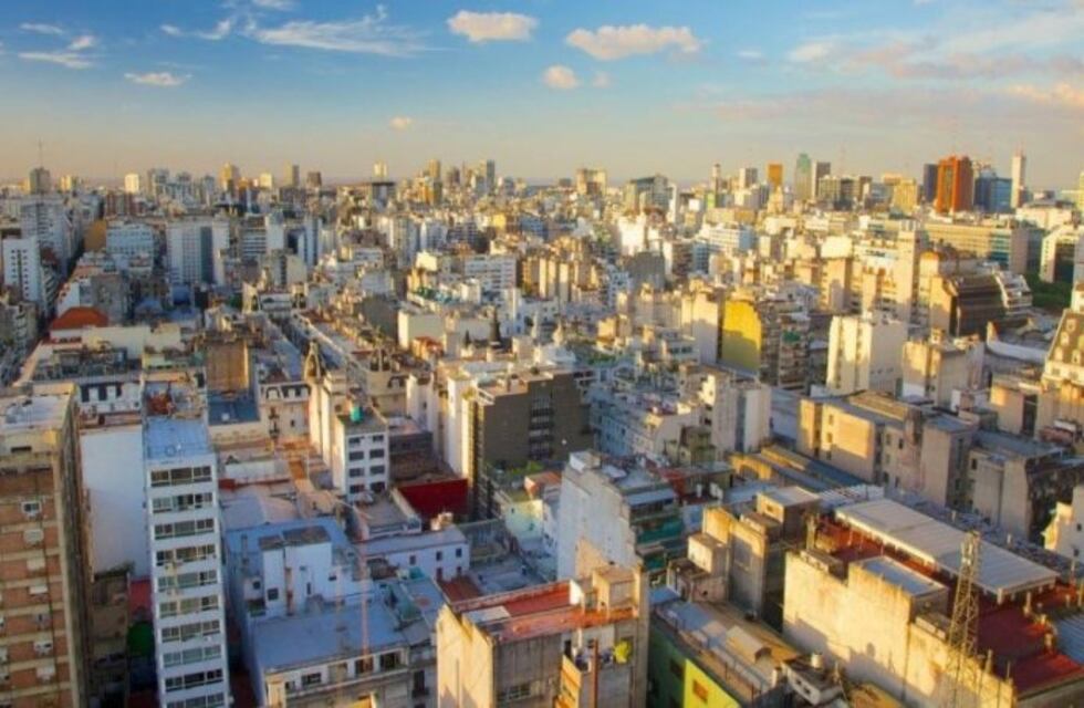 Cerca de 150 personas participaron de la audiencia por la modificación del Código Urbanístico porteño