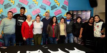 Recaudarán insumos para utilizar en las castraciones masivas