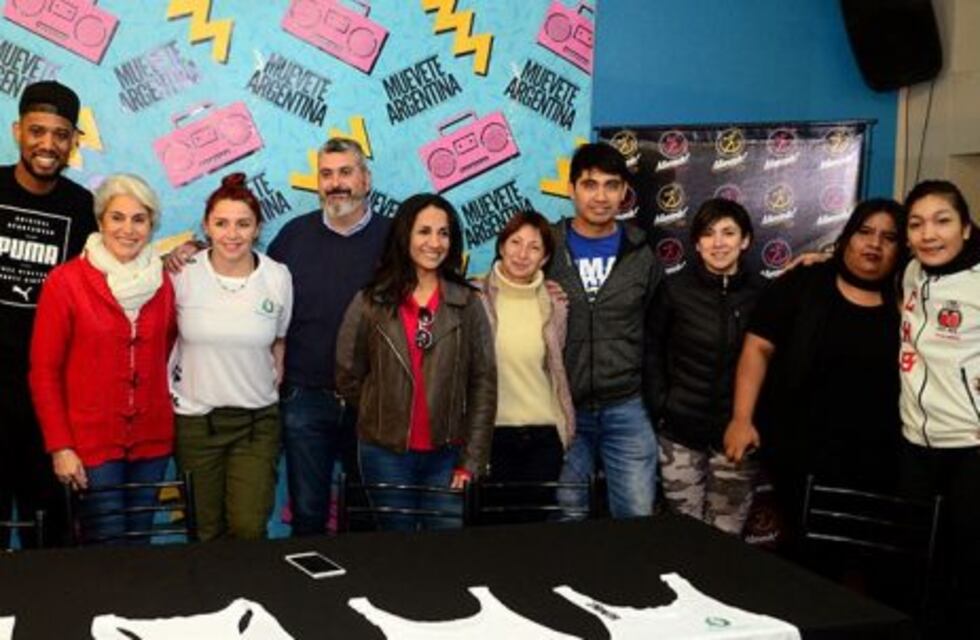 Recaudarán insumos para utilizar en las castraciones masivas