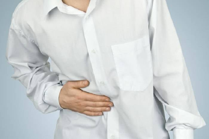 Letal y silencioso, el Cáncer de Páncreas
