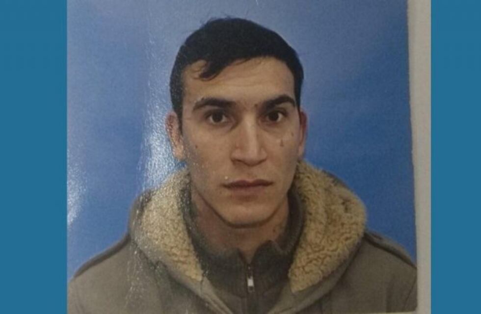 Asesinato en Villa María: los ex rugbiers se abstuvieron de declarar