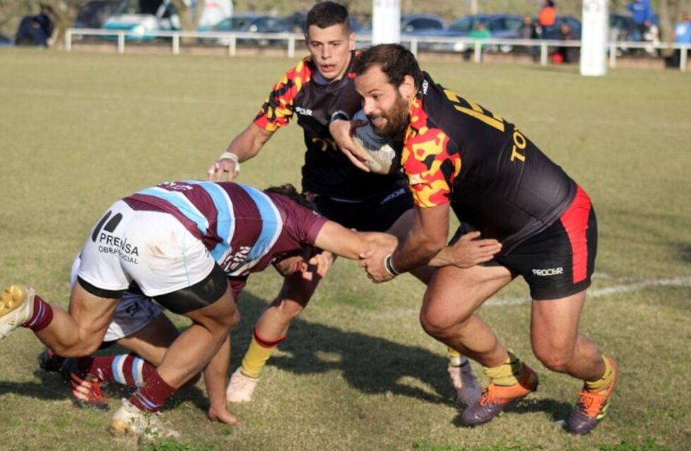 Se viene la cuarta fecha de la Liguilla Súper 10-2020