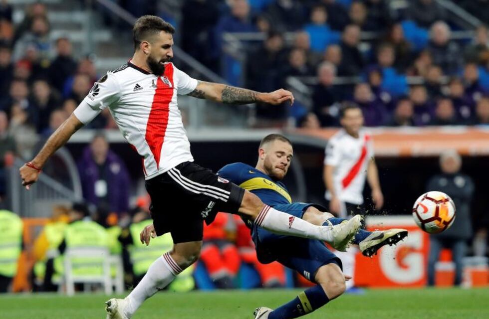 A más de 200 días del último Superclásico, ¿cuándo volverán a cruzarse River y Boca?