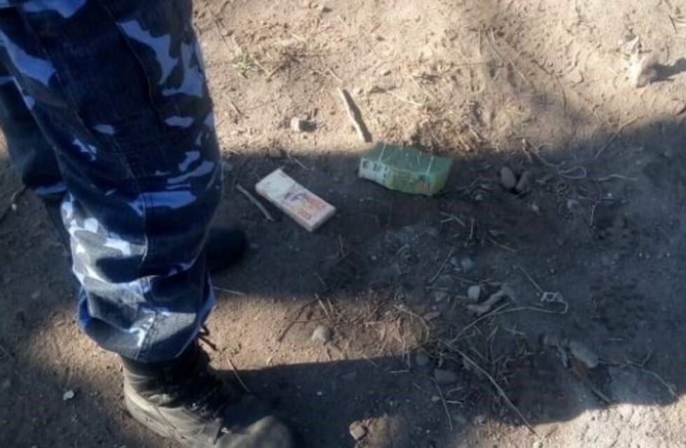 Un detenido por el robo millonario a una estación de servicio en Catamarca