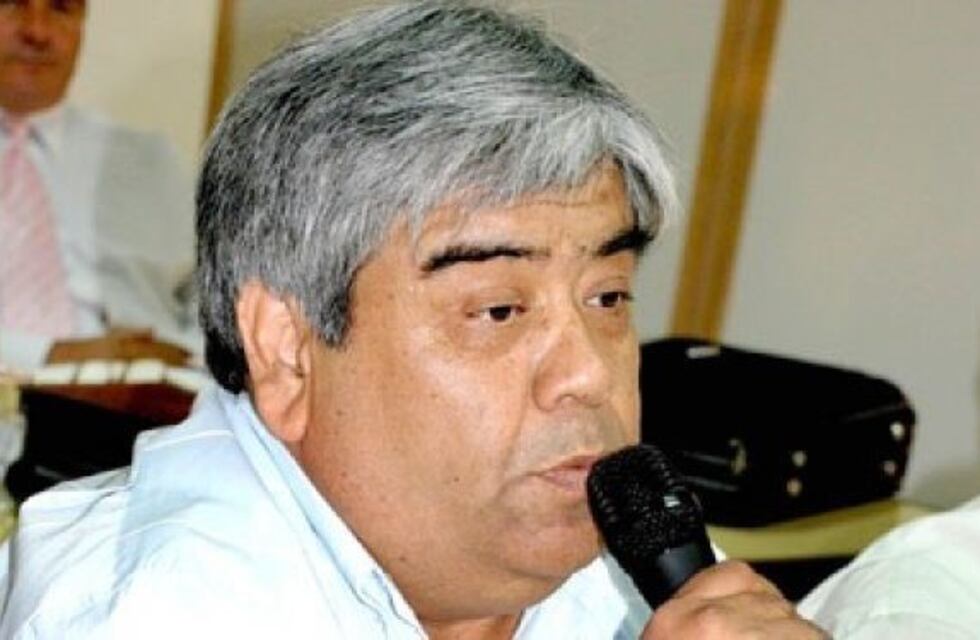 Sindicato petrolero del Chubut: "Por los cortes de ruta nos descontarán la mitad del sueldo"