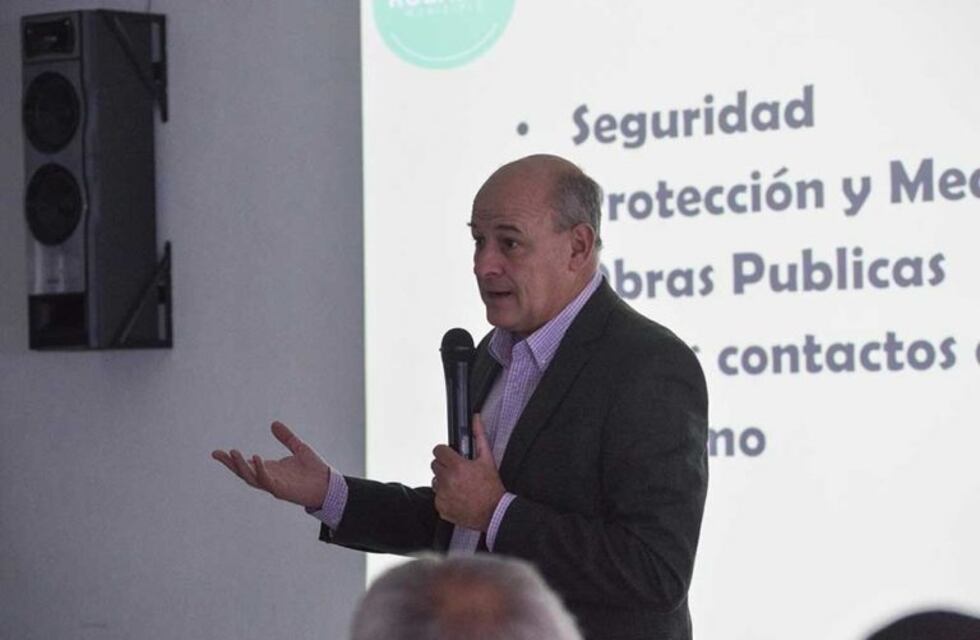 El Municipio dio charlas sobre derechos y obligaciones ciudadanas en la ESSA