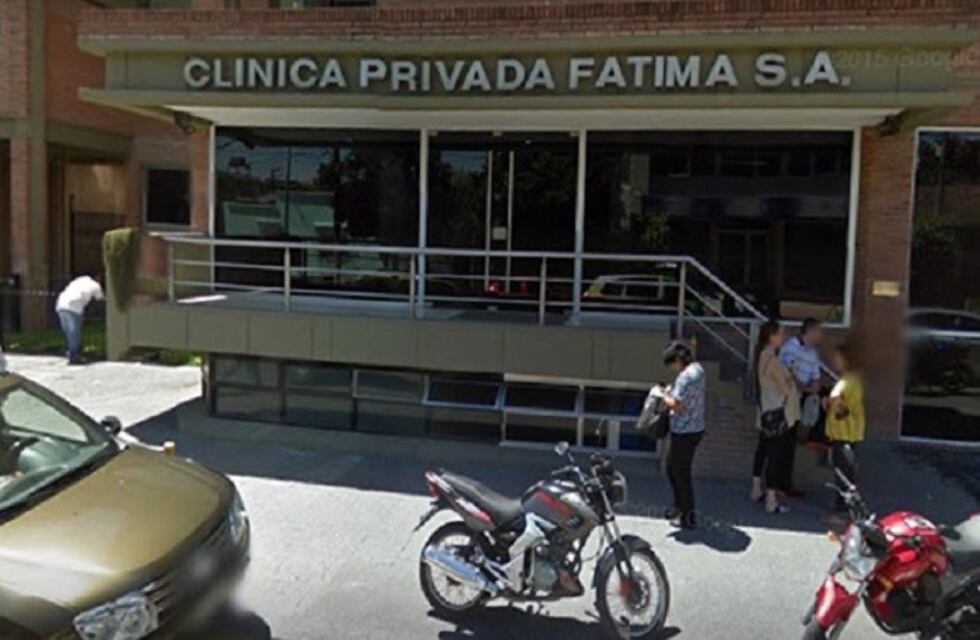 Confirmaron un nuevo caso de hantavirus en Escobar