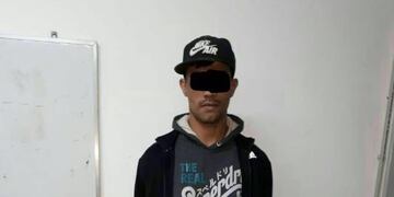 Detuvieron a dos personas por el crimen de la anciana de Barracas\u002E