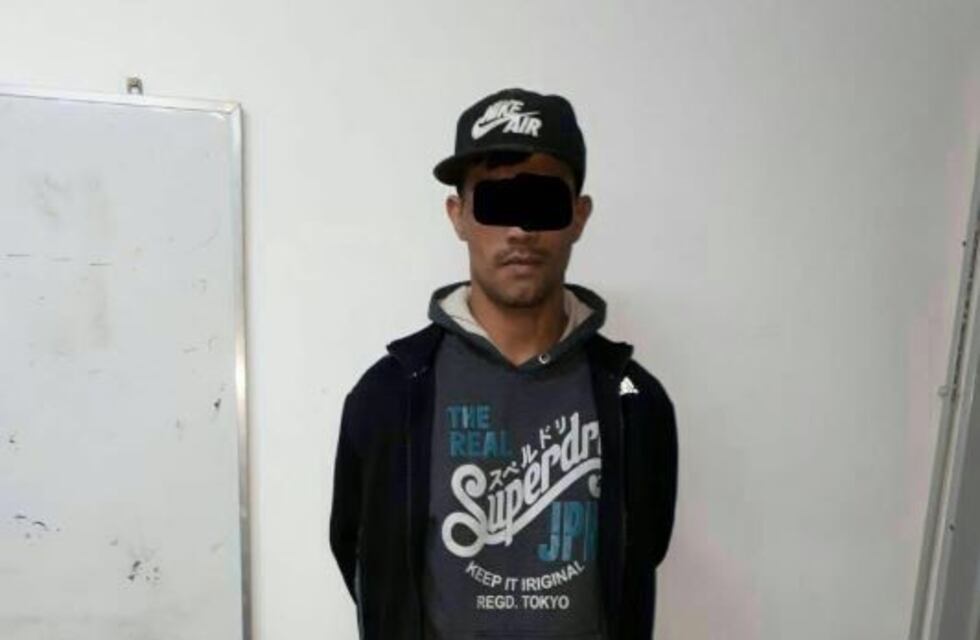 Detuvieron a dos personas por el crimen de la anciana de Barracas