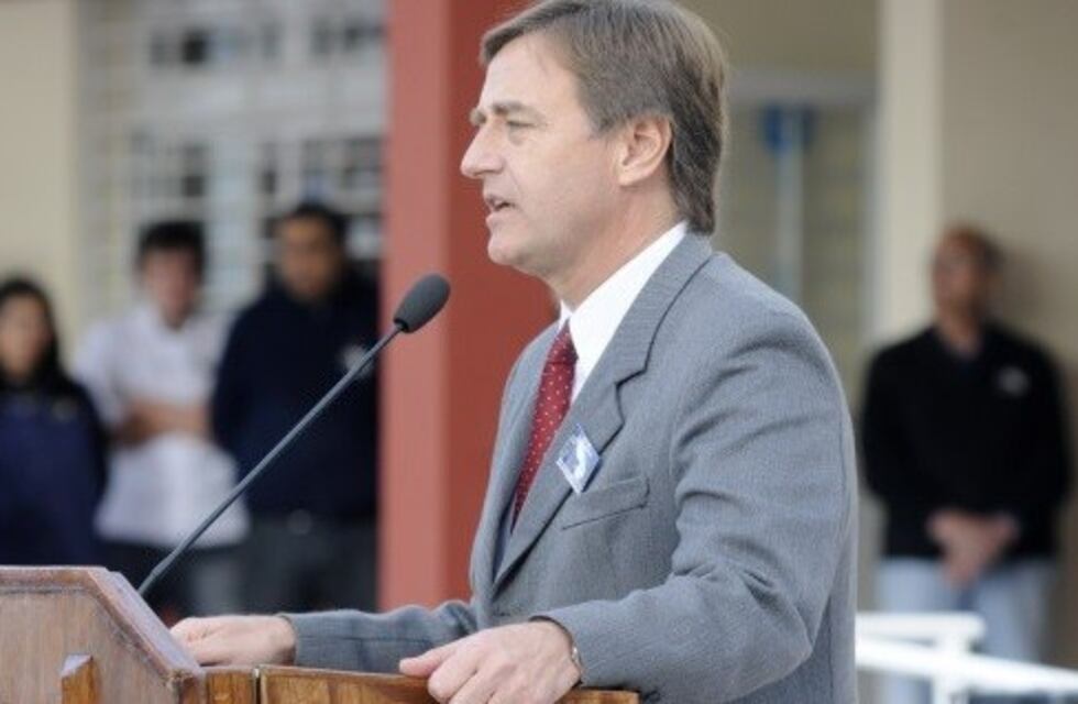 El "Foro Urbano Nacional" se llevará a cabo el próximo sábado