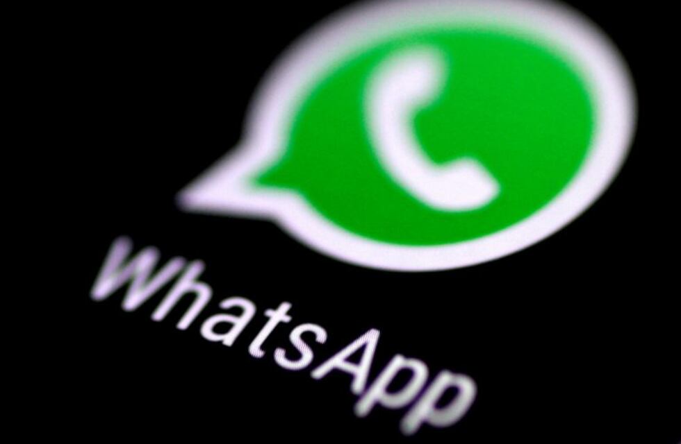 WhatsApp: cómo optimizar su uso tras la saturación de demanda durante la cuarentena