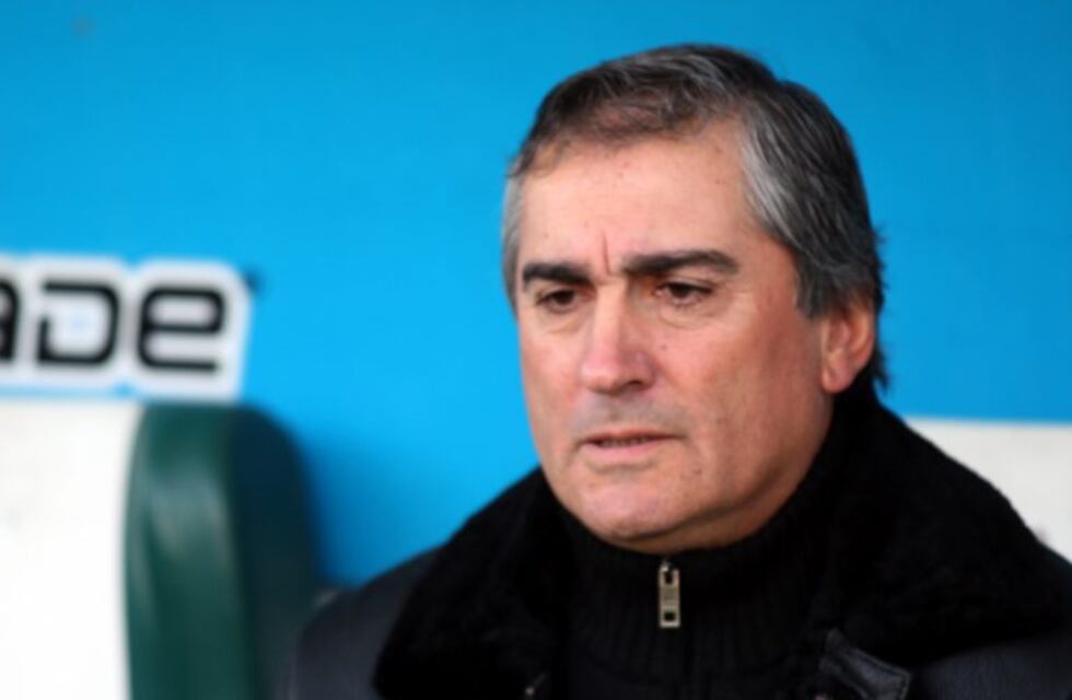 Pepe Romero o Aníbal Biggeri; uno de los dos será DT de Independiente Rivadavia