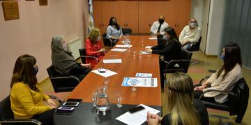 Renuevan el programa Descuentos Mayores