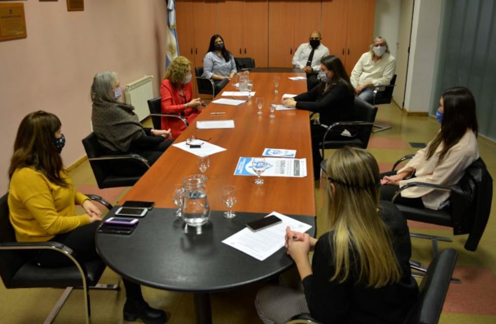 Renuevan el programa Descuentos Mayores