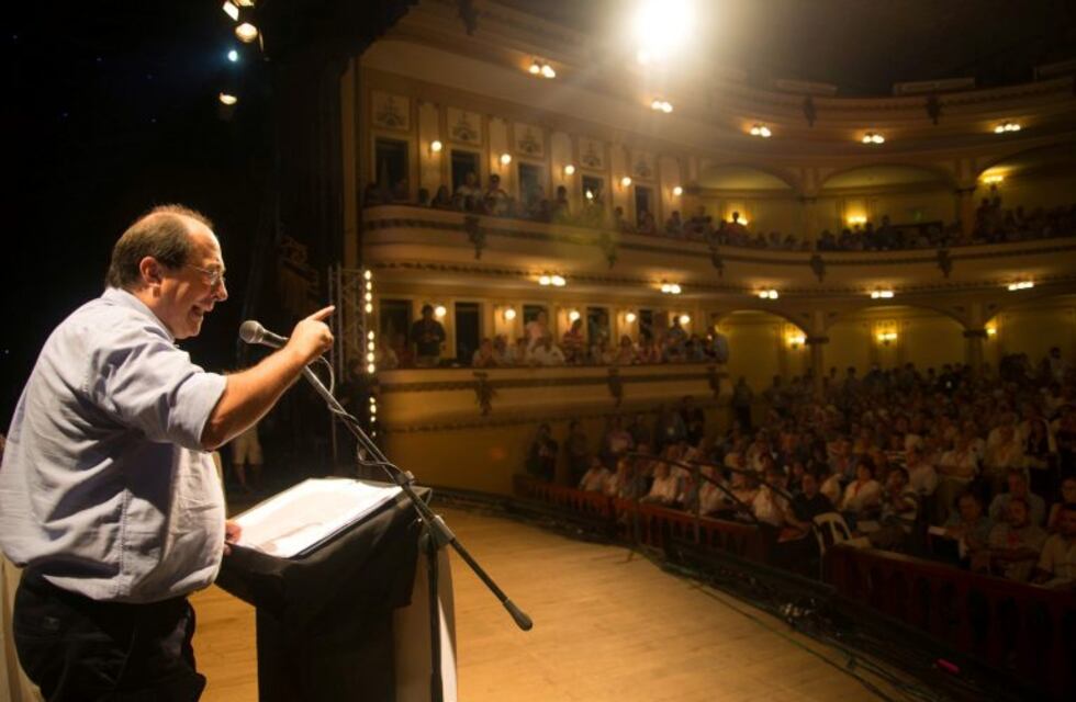 La UCR ya le puso fecha a la reunión para decidir si siguen o no en Cambiemos