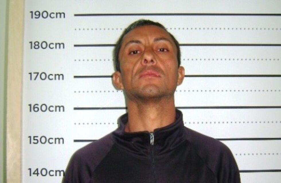 Tiene una condena de 12 años y pidió prisión domiciliaria por ser paciente de riesgo de COVID-19