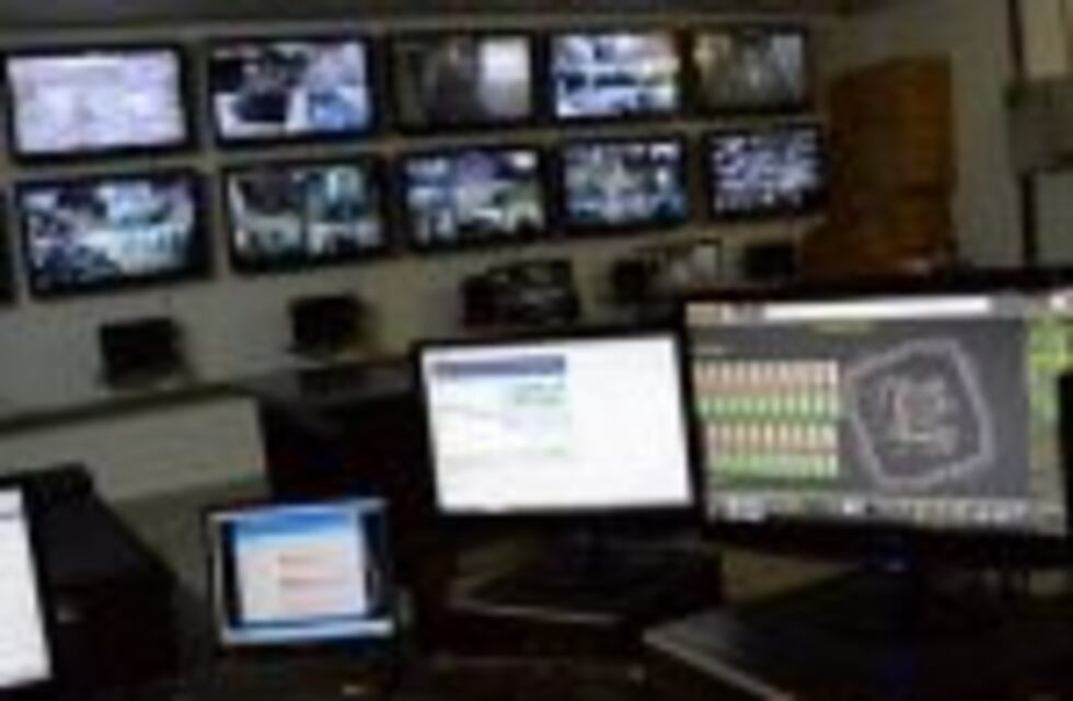 Investigadores cuestionan el proyecto de ley sobre voto electrónico