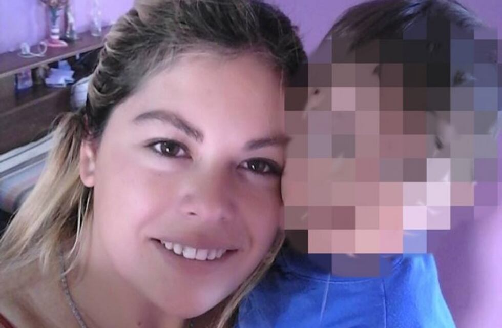 "Tengo mi alma destrozada de por vida": el relato de una sobreviviente de un ataque femicida