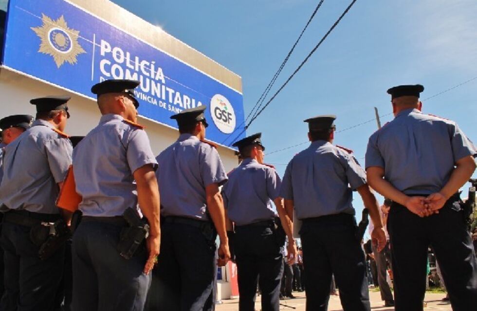 Cómo proceder si te ofrecen bonos para colaborar con la Policía