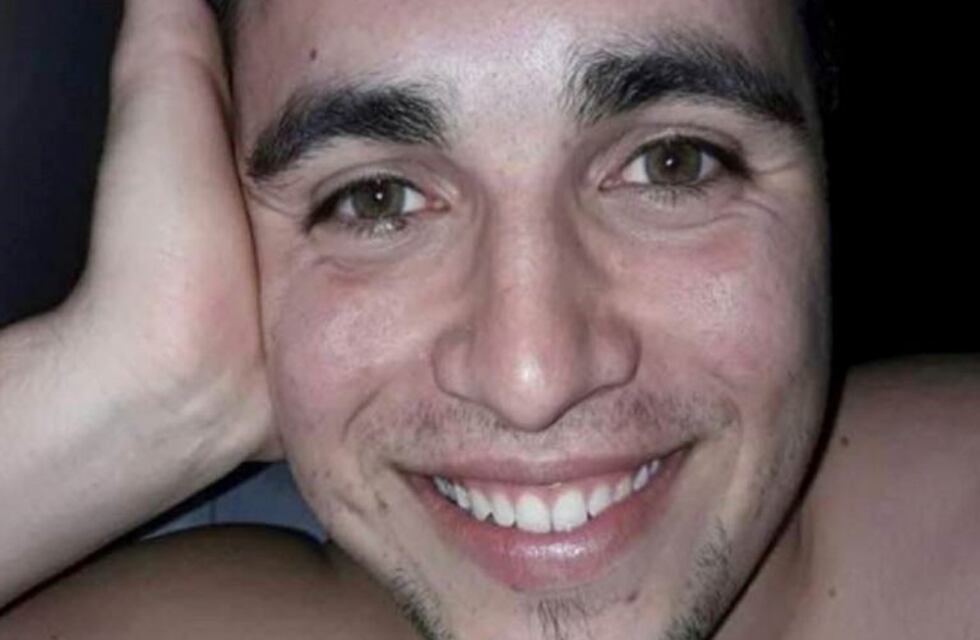 Pedirán 20 años de prisión para un acusado por el crimen de Augusto Paulón