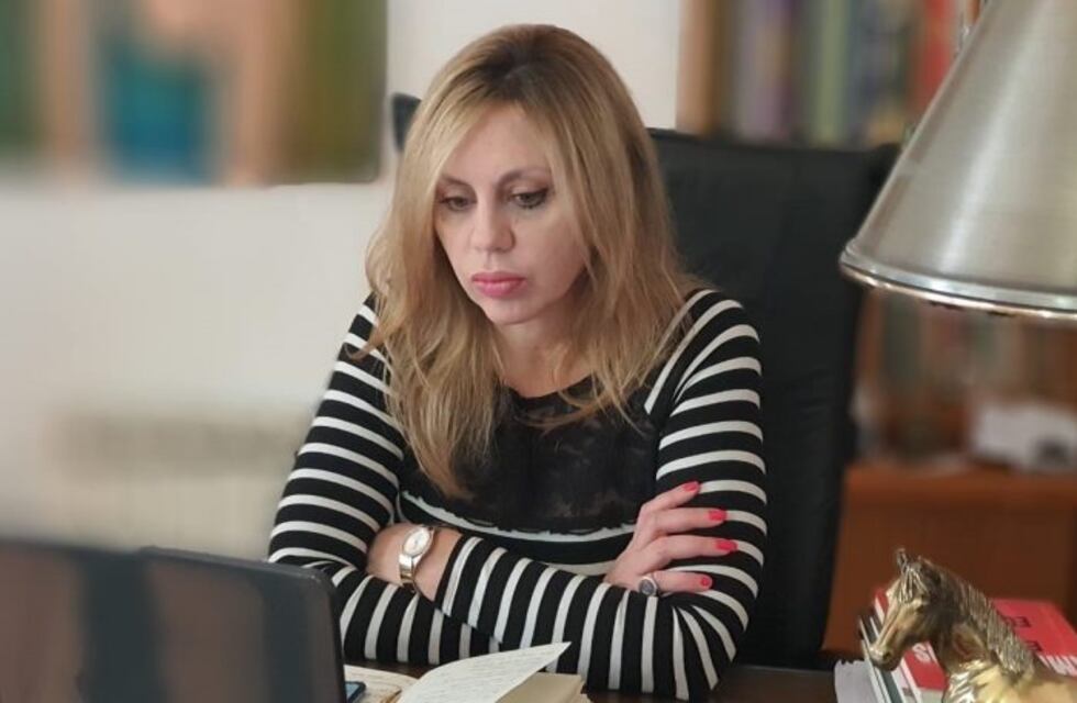 Avanza proyecto para declarar a Rosario como una de las 24 capitales alternas