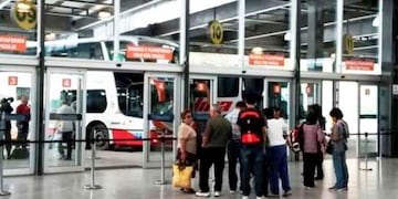 Programa Volver a Casa (Prensanoa)