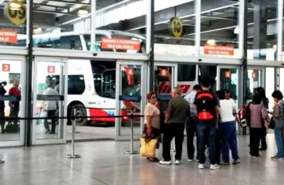 Pampeanos varados en otras provincias podrán regresar mediante el programa "Volver a Casa"