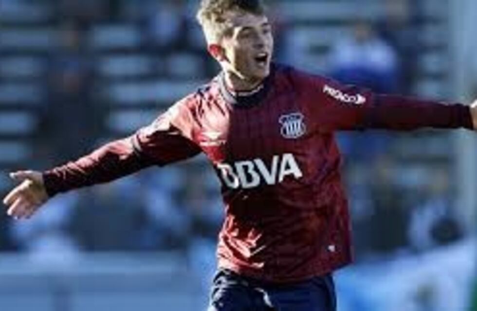 Talleres: interés en Paraguay por Andrés Cubas