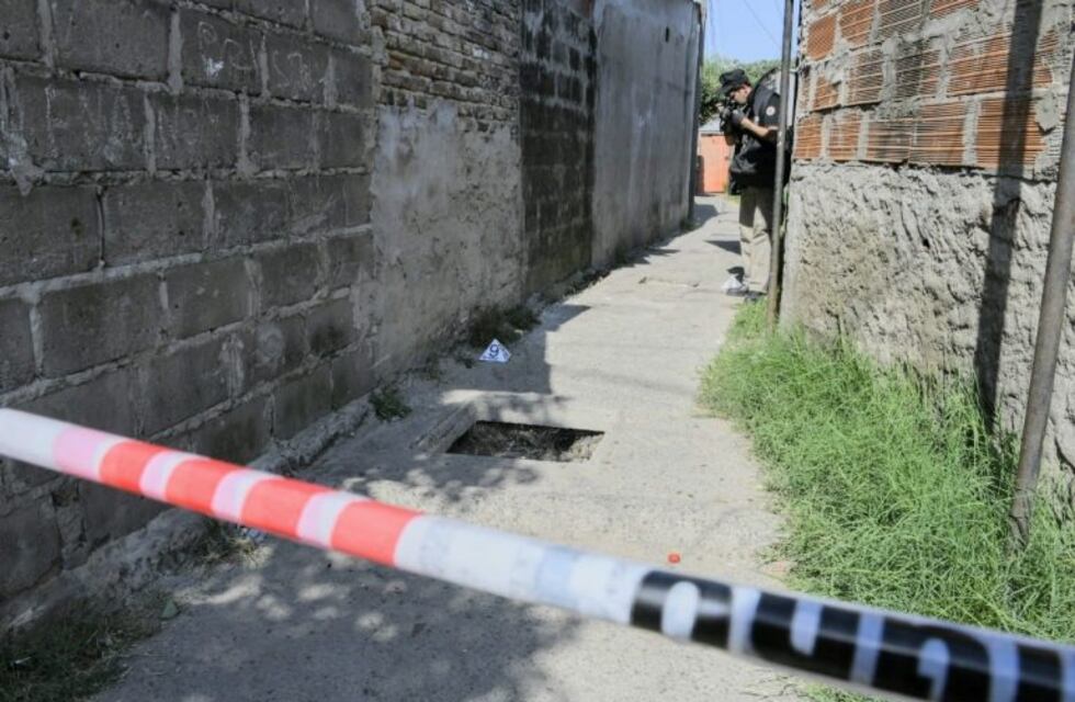 Vinculan el aumento de los homicidios al "vaciamiento de los planes sociales provinciales"